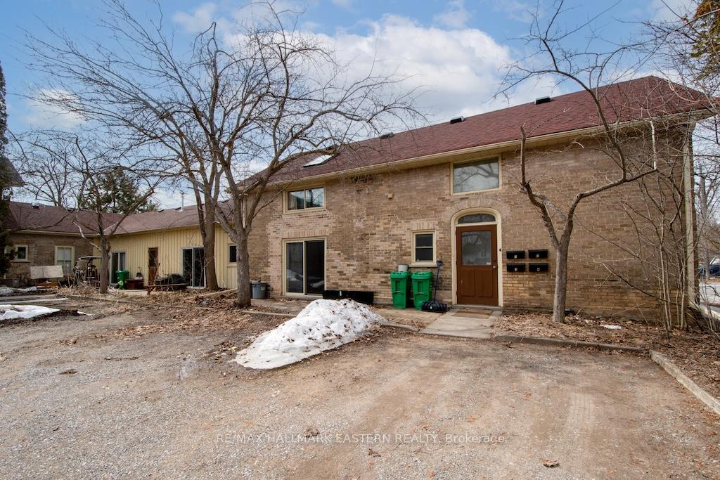 11-argyle-street-peterborough-ontario-x13427992