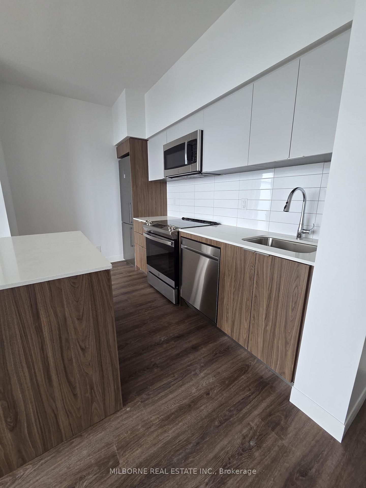 22-hughson-street-n-hamilton-ontario-x13427996