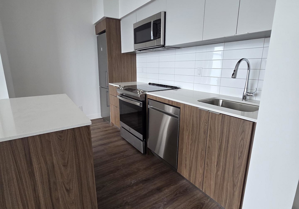 22-hughson-street-n-hamilton-ontario-x13427996