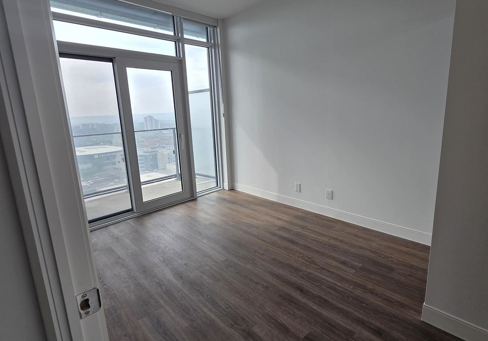 22-hughson-street-n-hamilton-ontario-x13427996