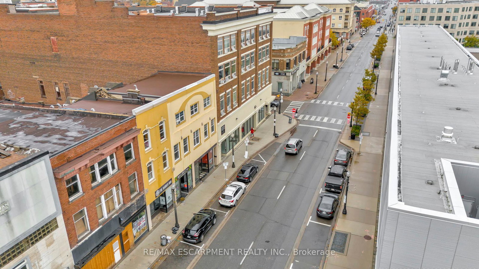 90-colborne-street-n-brantford-ontario-x13428002