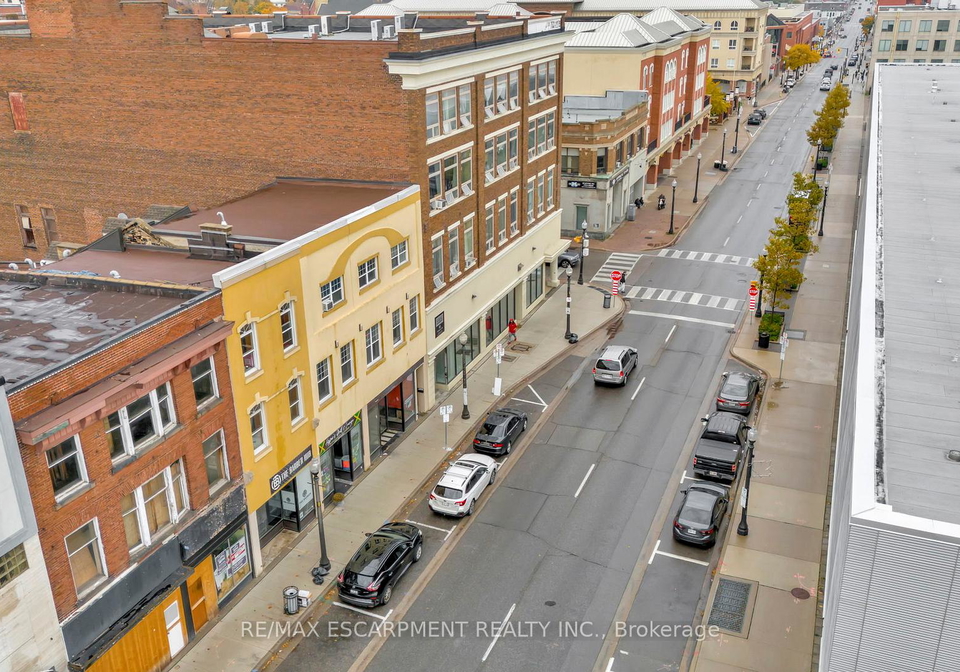 90-colborne-street-n-brantford-ontario-x13428002