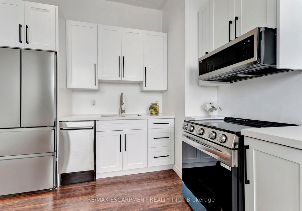 90-colborne-street-n-brantford-ontario-x13428002