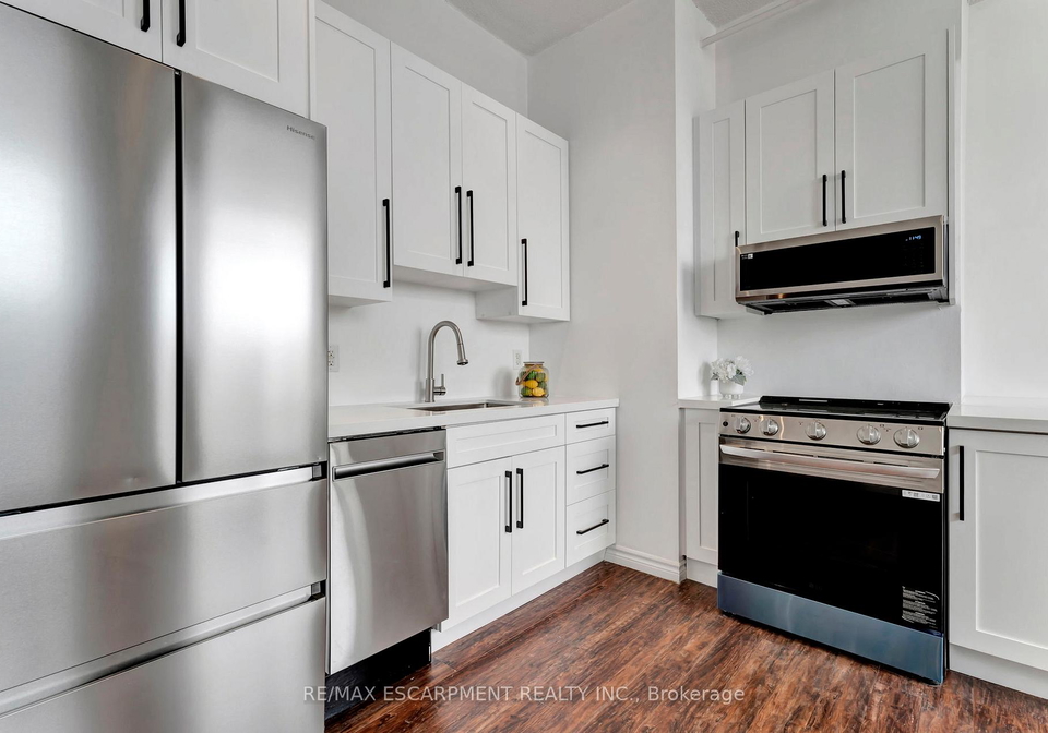 90-colborne-street-n-brantford-ontario-x13428002