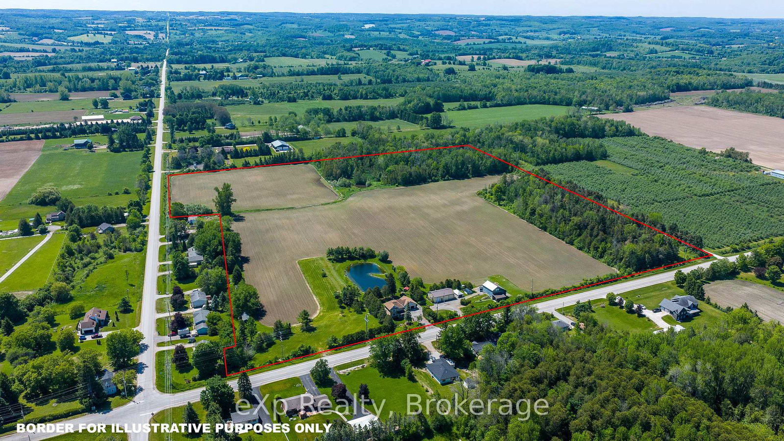 145842-grey-road-12-meaford-ontario-x13428012