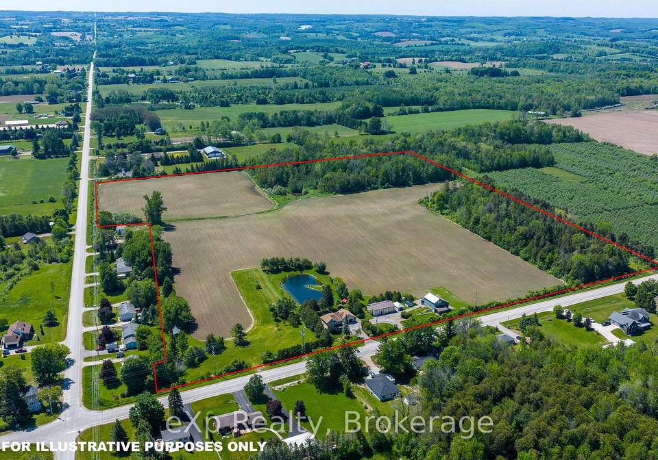 145842-grey-road-12-meaford-ontario-x13428012