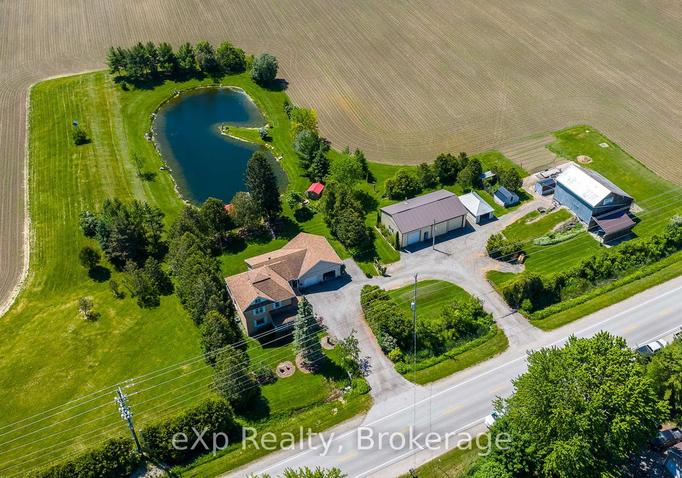145842-grey-road-12-meaford-ontario-x13428012