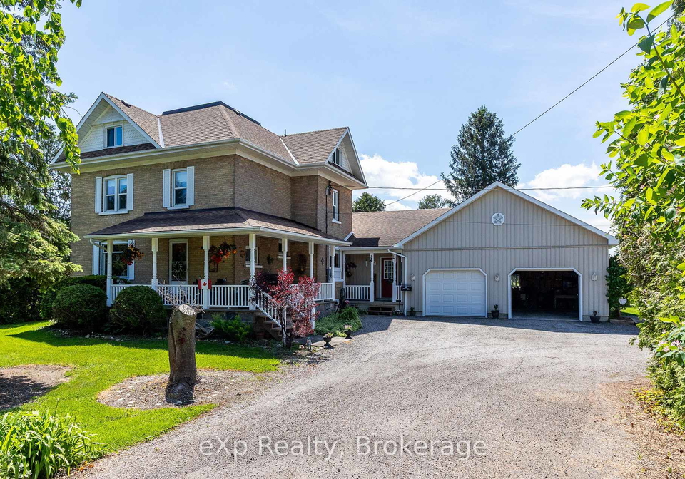 145842-grey-road-12-meaford-ontario-x13428012