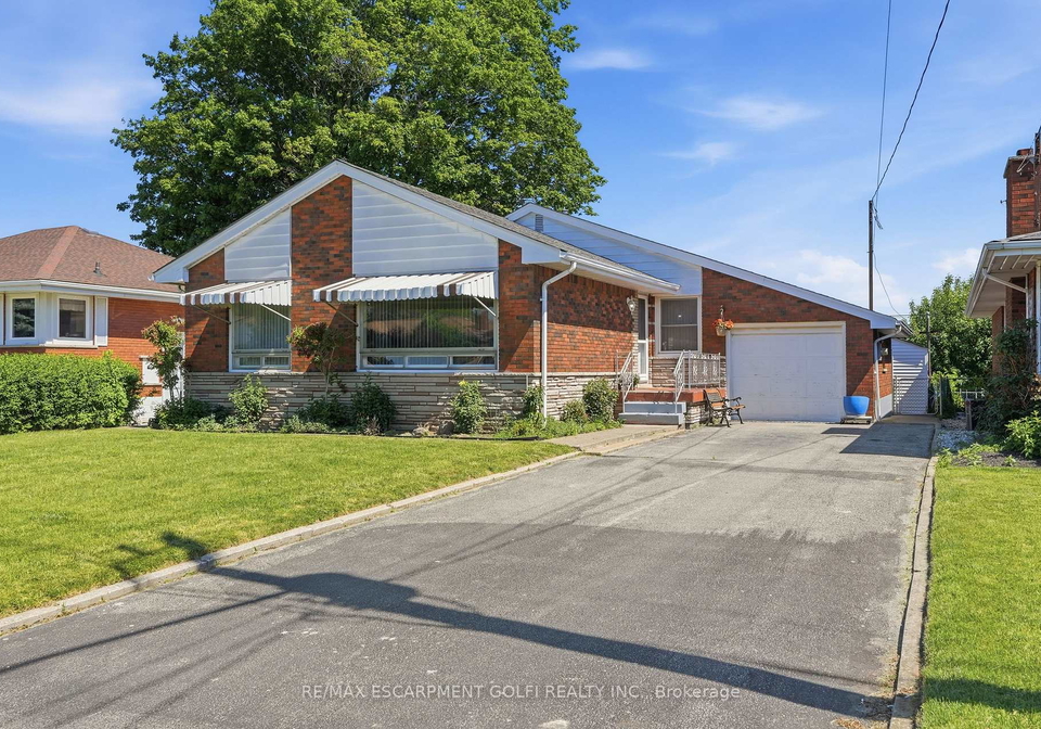 18-pleasant-avenue-hamilton-ontario-x13428014
