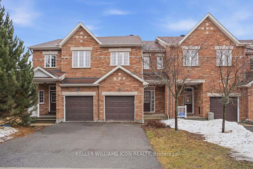 564-remnor-avenue-kanata-ontario-x13428018