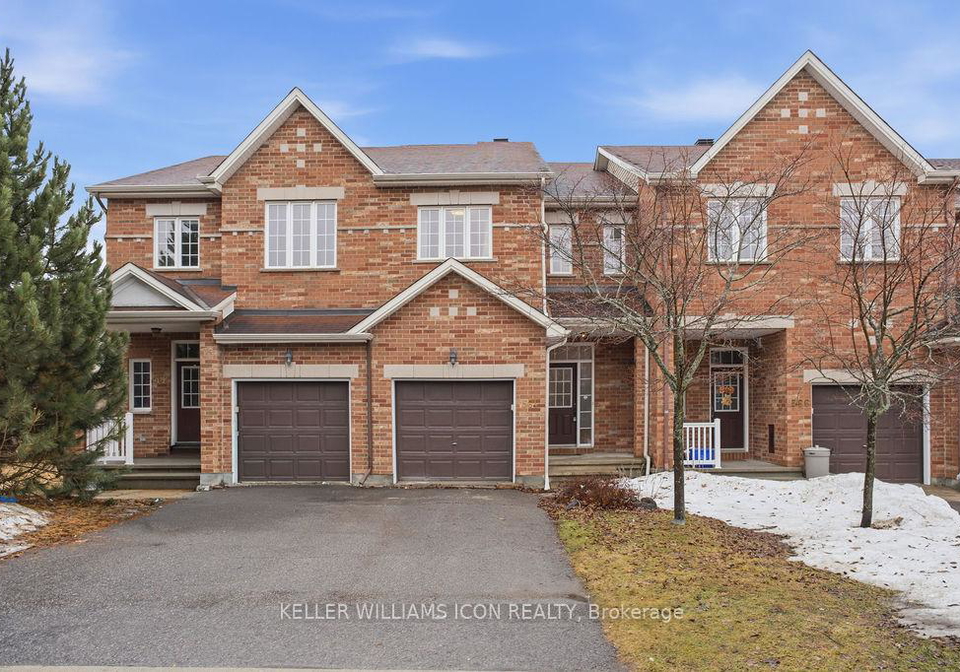564-remnor-avenue-kanata-ontario-x13428018