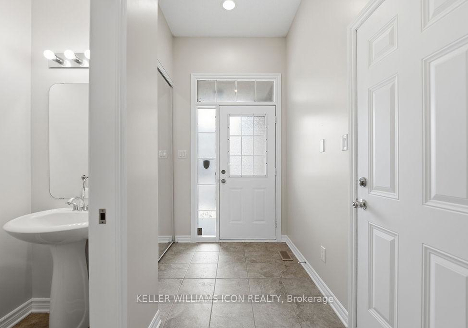 564-remnor-avenue-kanata-ontario-x13428018