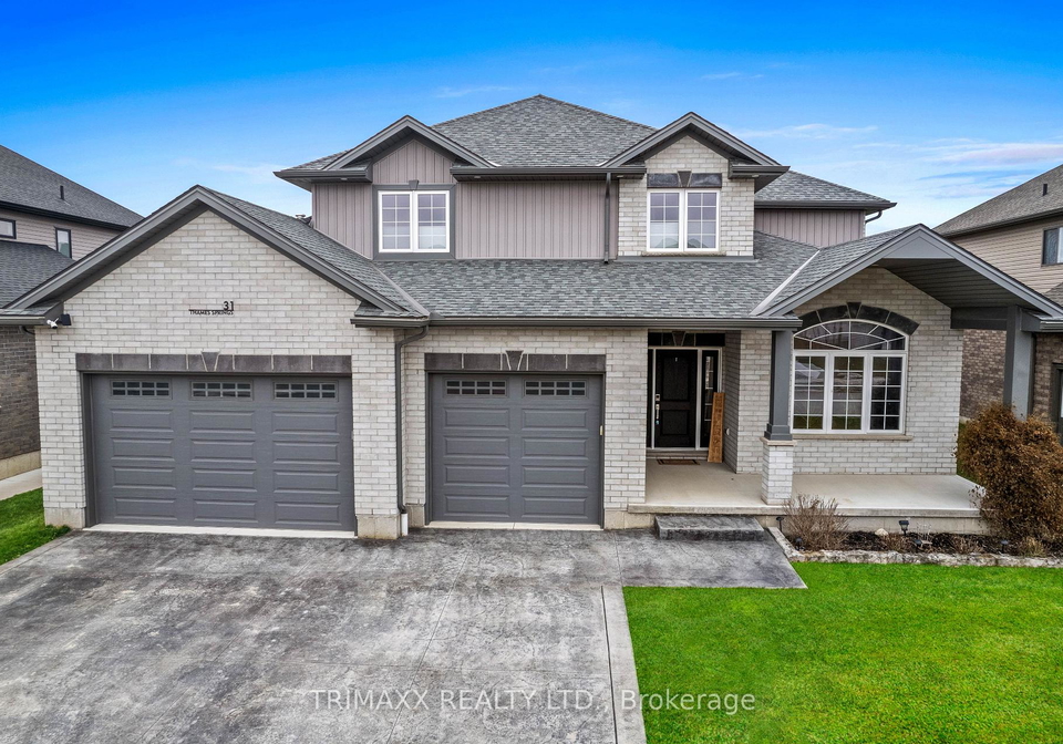 31-thames-springs-crescent-zorra-ontario-x13428030