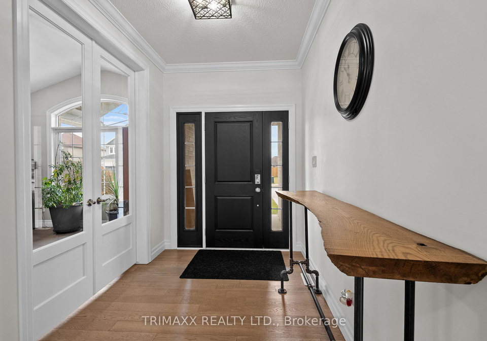 31-thames-springs-crescent-zorra-ontario-x13428030