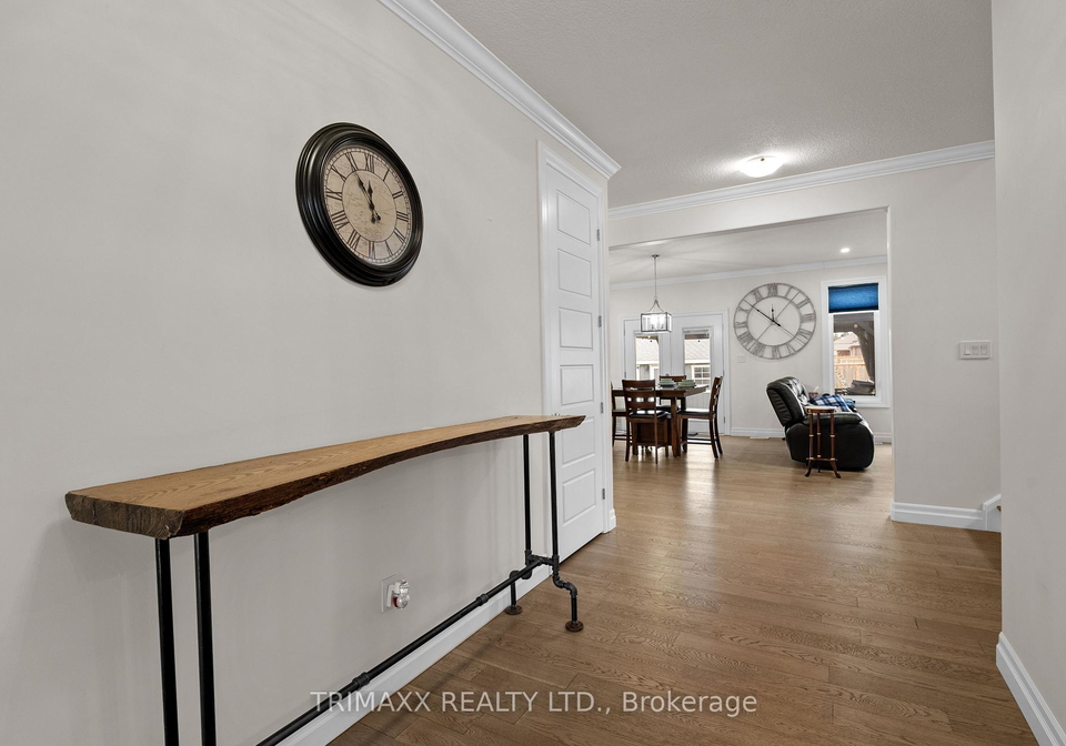 31-thames-springs-crescent-zorra-ontario-x13428030