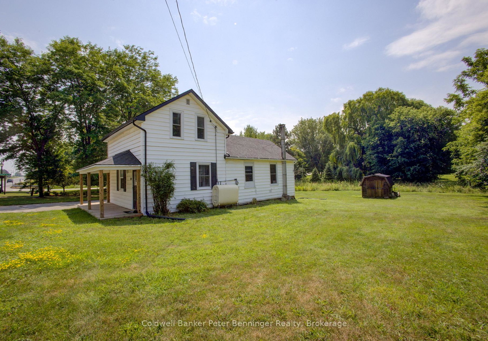 84-main-street-kincardine-ontario-x13428040