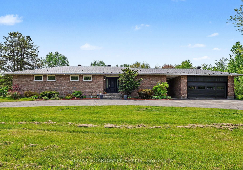 1500-du-golf-road-clarence-rockland-ontario-x13428048