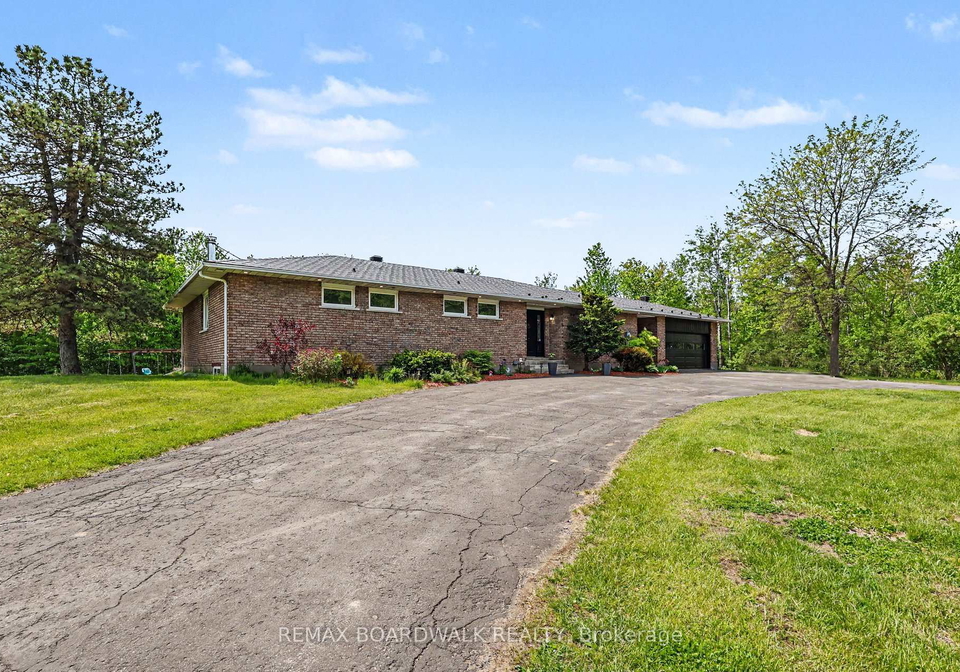 1500-du-golf-road-clarence-rockland-ontario-x13428048