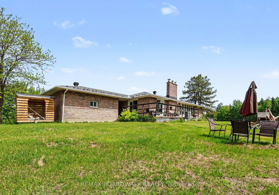 1500-du-golf-road-clarence-rockland-ontario-x13428048