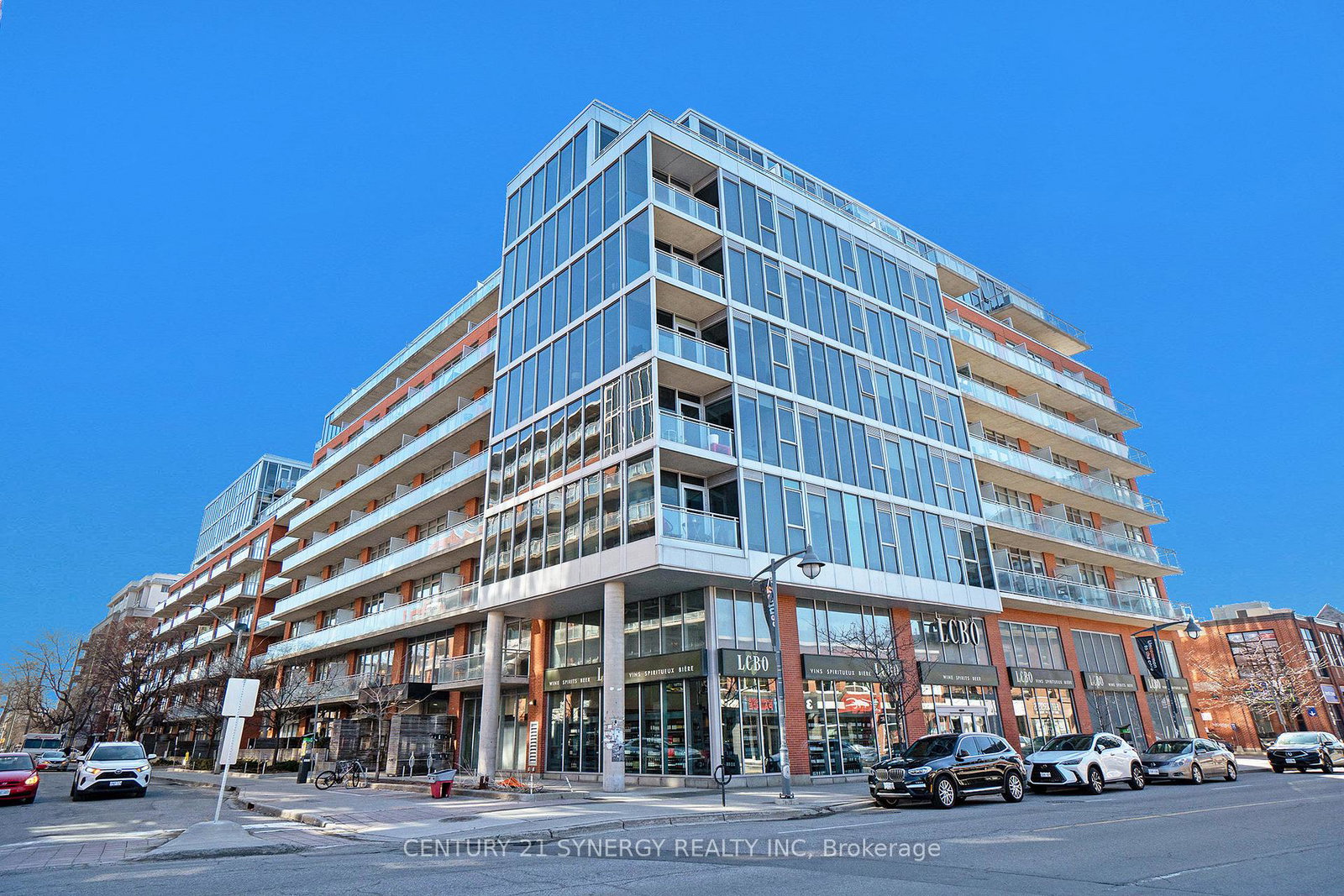 340-mcleod-street-ottawa-ontario-x13428054