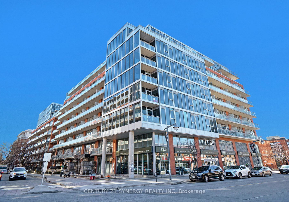 340-mcleod-street-ottawa-ontario-x13428054