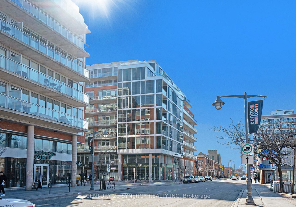 340-mcleod-street-ottawa-ontario-x13428054