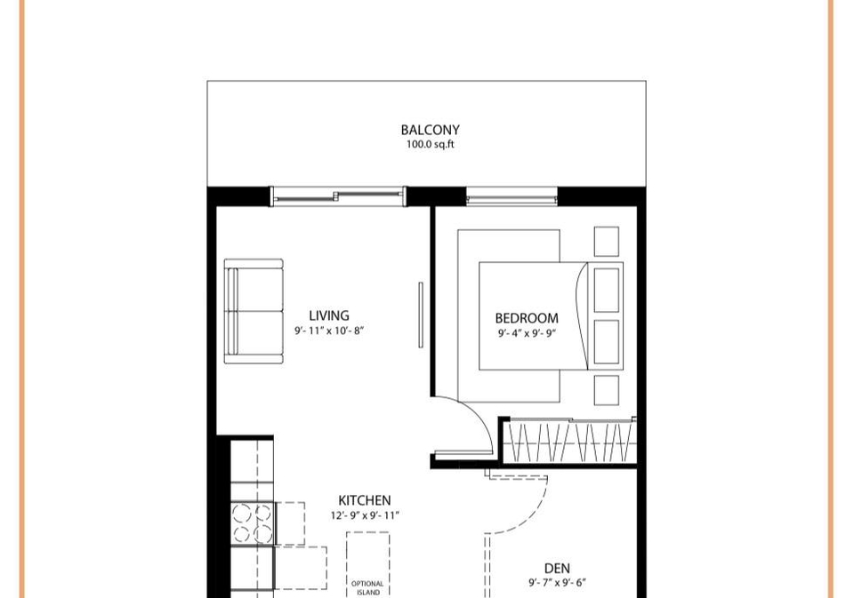 1010-33-erie-avenue-brantford-ontario-x13428070