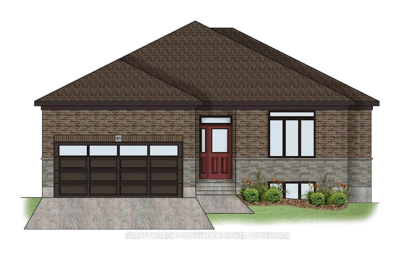 57-cottonwood-drive-belleville-ontario-x13428072
