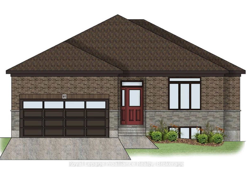 57-cottonwood-drive-belleville-ontario-x13428072