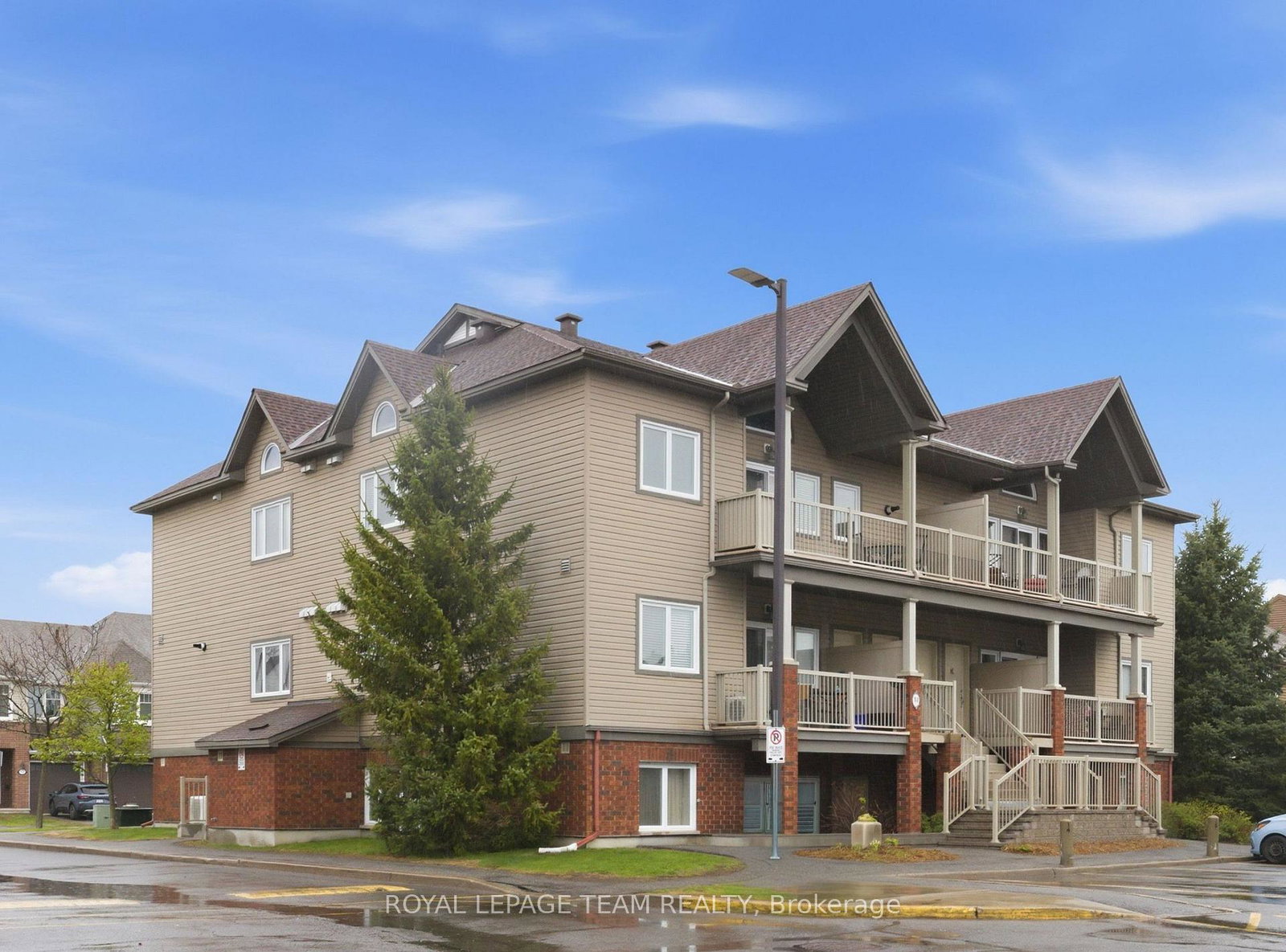 769-cedar-creek-drive-ottawa-ontario-x13428092