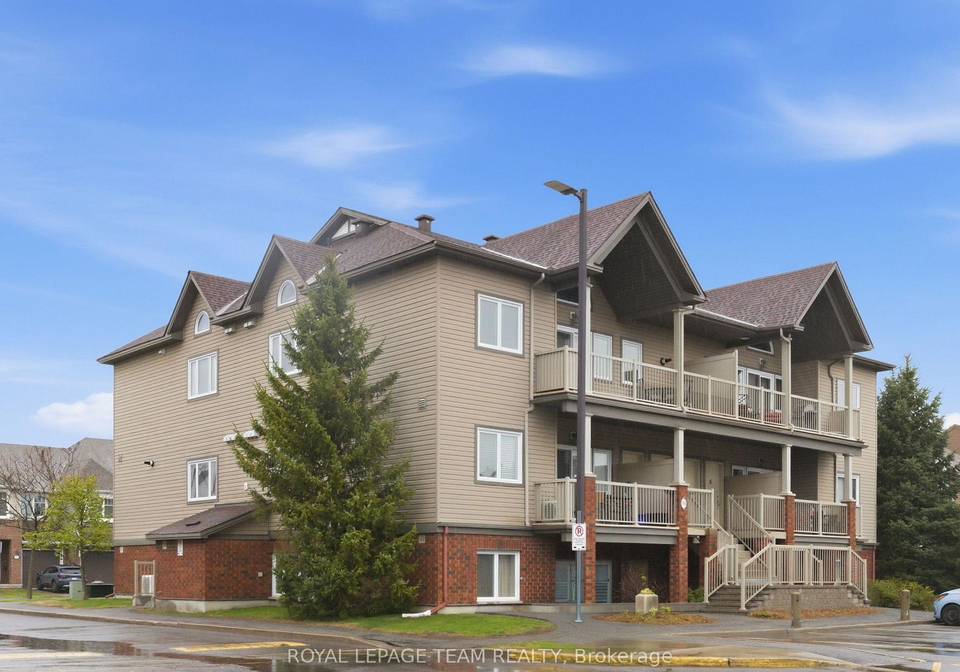 769-cedar-creek-drive-ottawa-ontario-x13428092
