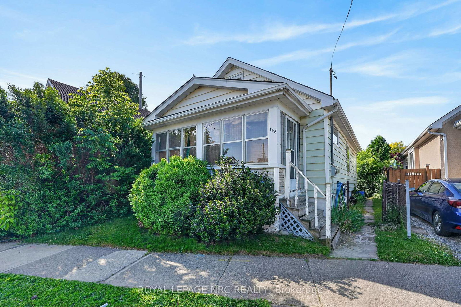 146-carlton-street-st-catharines-ontario-x13428104