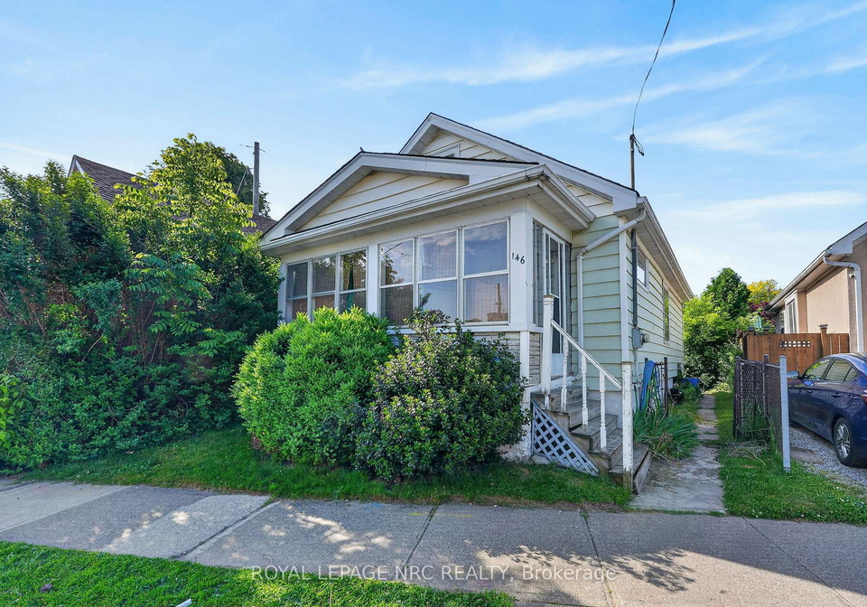 146-carlton-street-st-catharines-ontario-x13428104