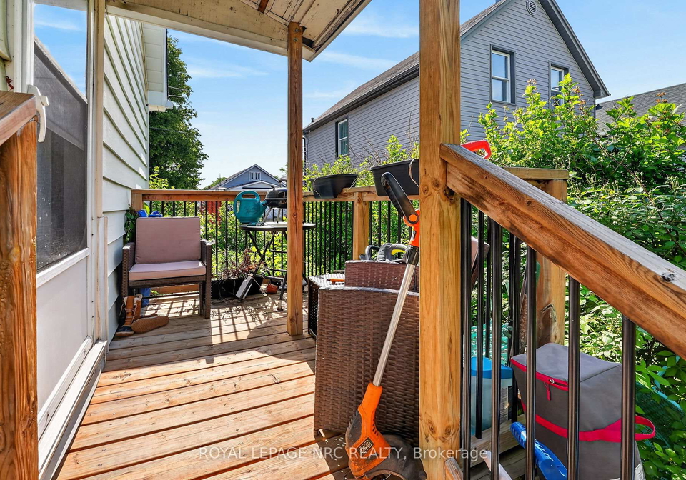 146-carlton-street-st-catharines-ontario-x13428104
