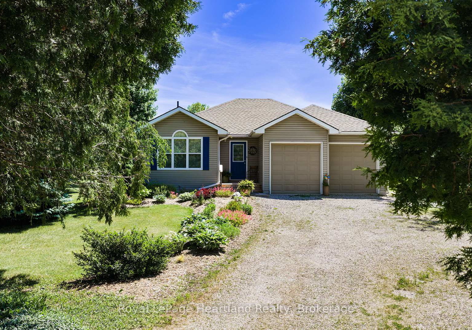35095-old-river-road-n-bluewater-ontario-x13428106