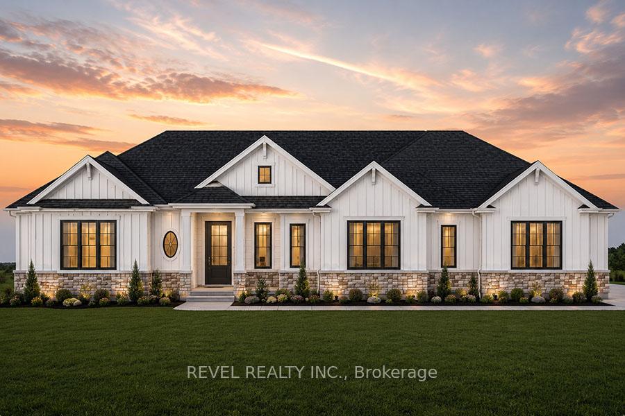 lot-24-augustus-street-brant-ontario-x13428134