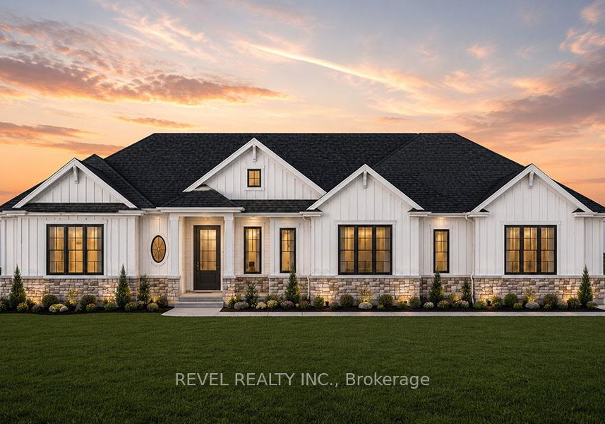 lot-24-augustus-street-brant-ontario-x13428134
