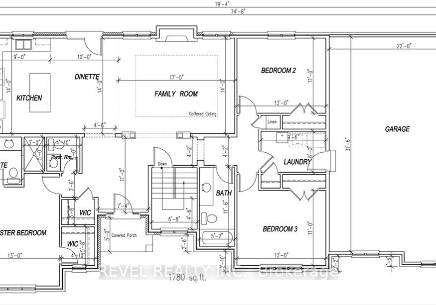 lot-24-augustus-street-brant-ontario-x13428134