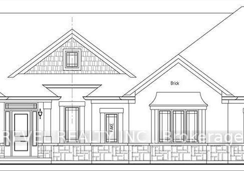 lot-24-augustus-street-brant-ontario-x13428134