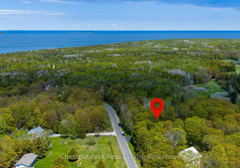 64-maple-golf-crescent-northern-bruce-peninsula-ontario-x13428146
