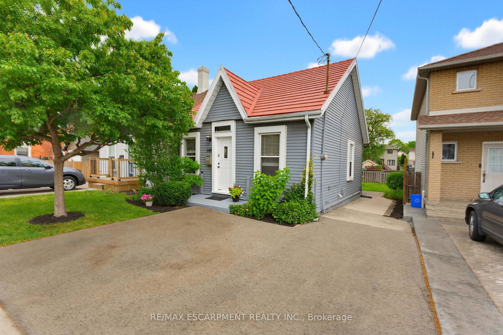 349-john-street-n-hamilton-ontario-x13428148