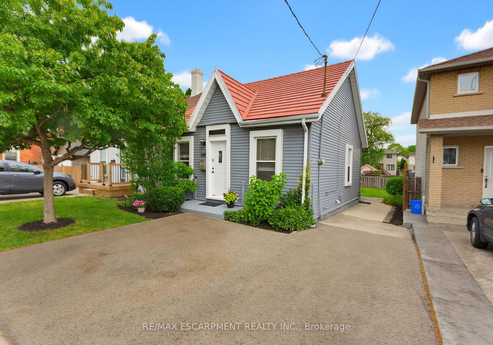 349-john-street-n-hamilton-ontario-x13428148