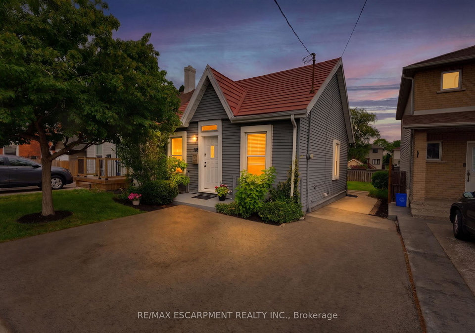 349-john-street-n-hamilton-ontario-x13428148