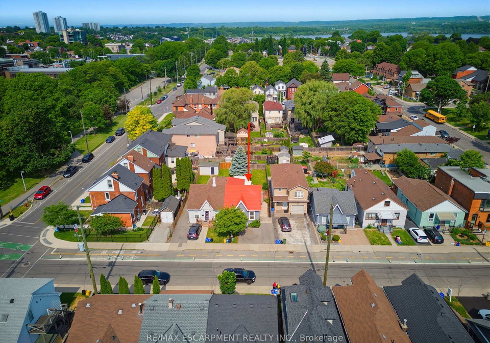 349-john-street-n-hamilton-ontario-x13428148