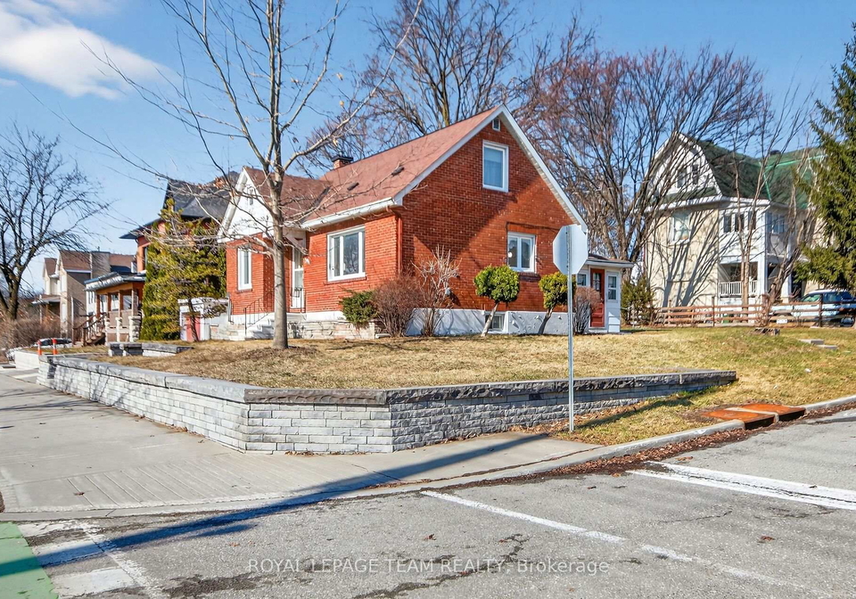 591-churchill-avenue-n-ottawa-ontario-x13428156