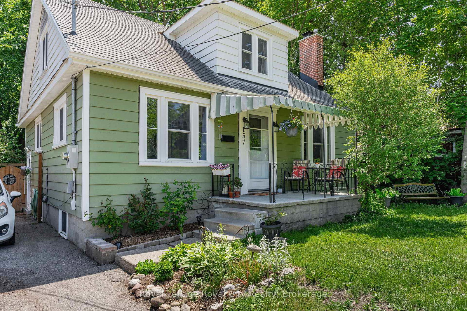 157-grange-street-guelph-ontario-x13428162