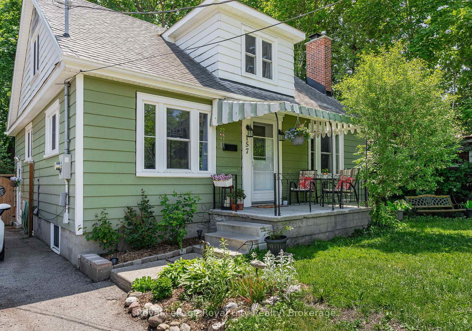 157-grange-street-guelph-ontario-x13428162