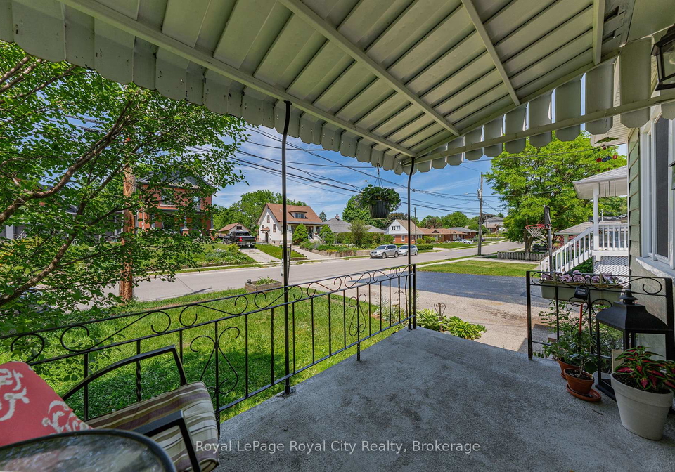 157-grange-street-guelph-ontario-x13428162