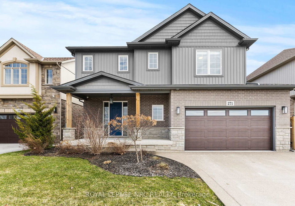 271-memorial-park-drive-welland-ontario-x13428168