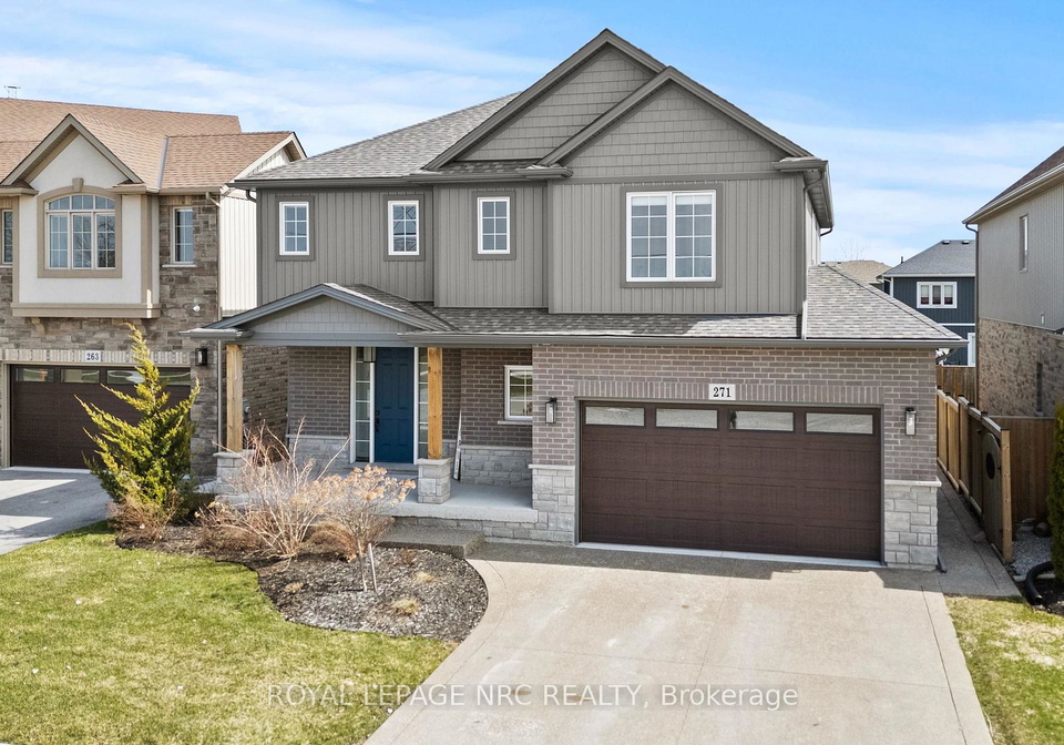 271-memorial-park-drive-welland-ontario-x13428168